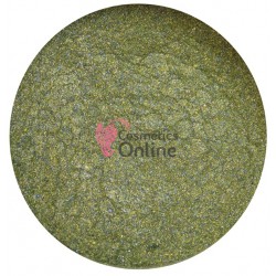 Pigment pentru make-up Amelie Pro U128 Evergreen